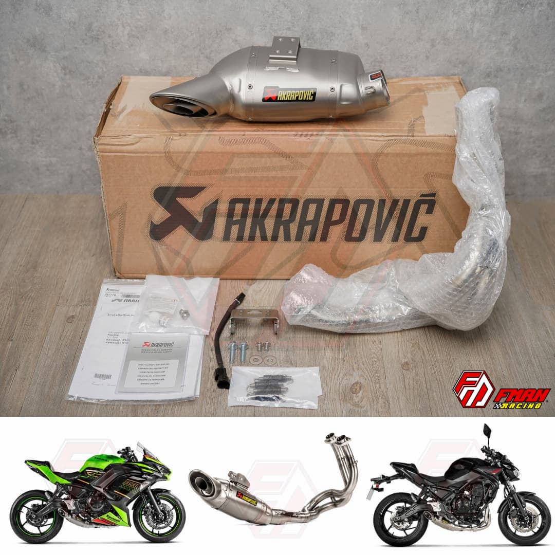 /images/po-akrapovic-full-system-ninja-650z650-titanium-chinh-hang-1669792090684-1-1669792090763.jpeg