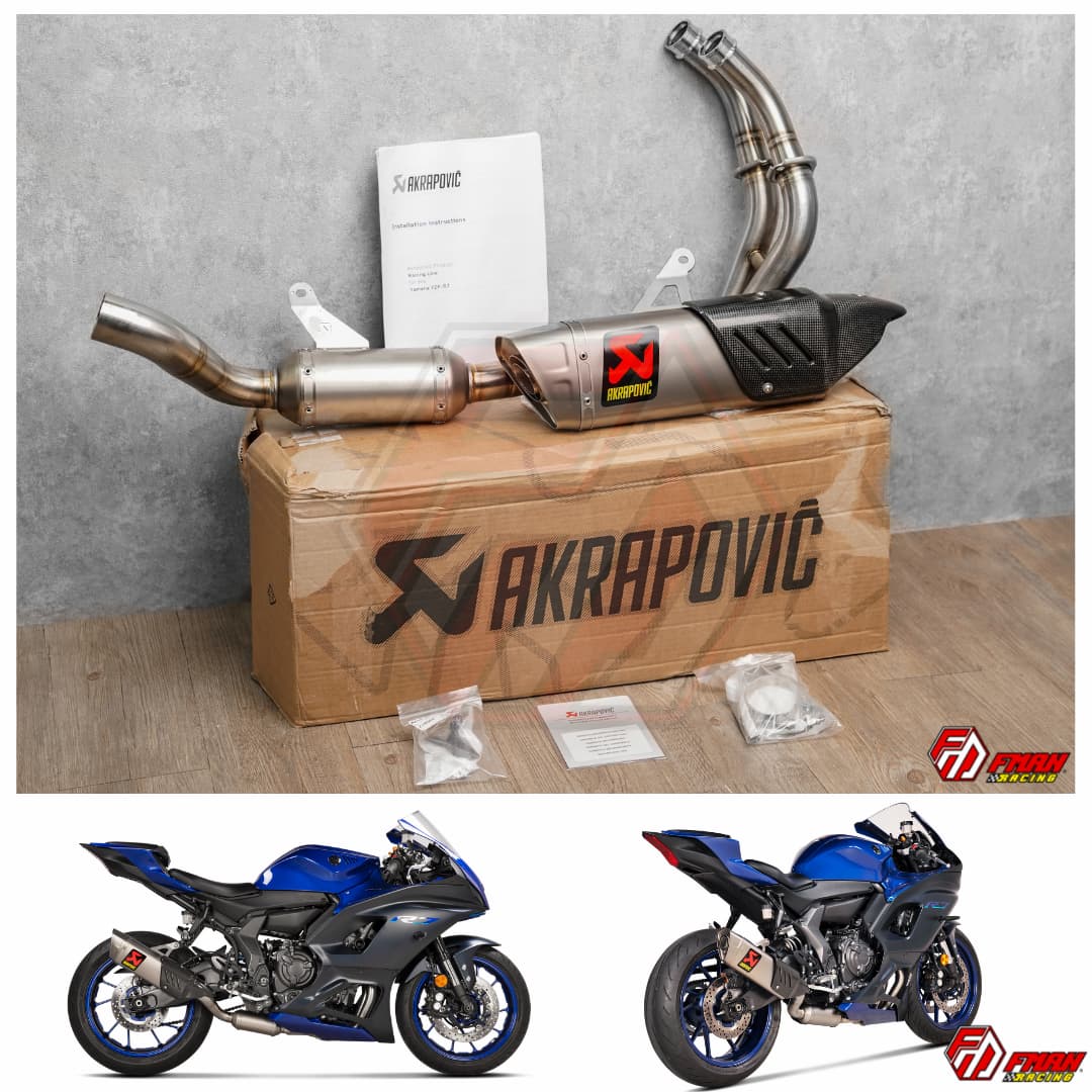 /images/po-akrapovic-full-system-r7-chinh-hang-carbon-2022-1675151087790-1-1675151087852.jpeg