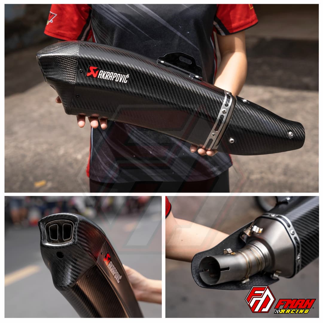 /images/po-akrapovic-h2-carbon-slip-on-replica-1-1694852585706.jpeg