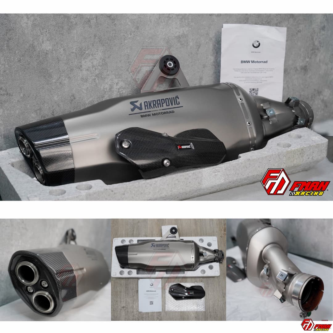 /images/po-akrapovic-hp-bmw-r1250-gsgsa-chinh-hang-1-1655174049228.jpeg