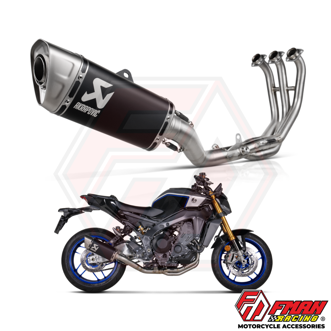 /images/po-akrapovic-mt-09-chinh-hang-2026-1-1785926106894.png