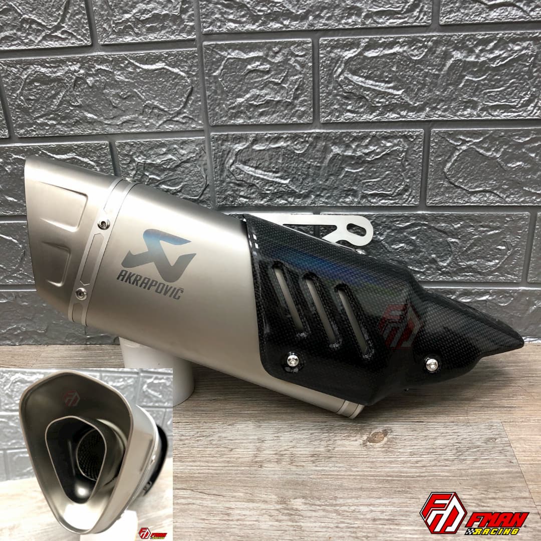 /images/po-akrapovic-r1-titan-replica-ni-tran-1-1609907198498.jpeg