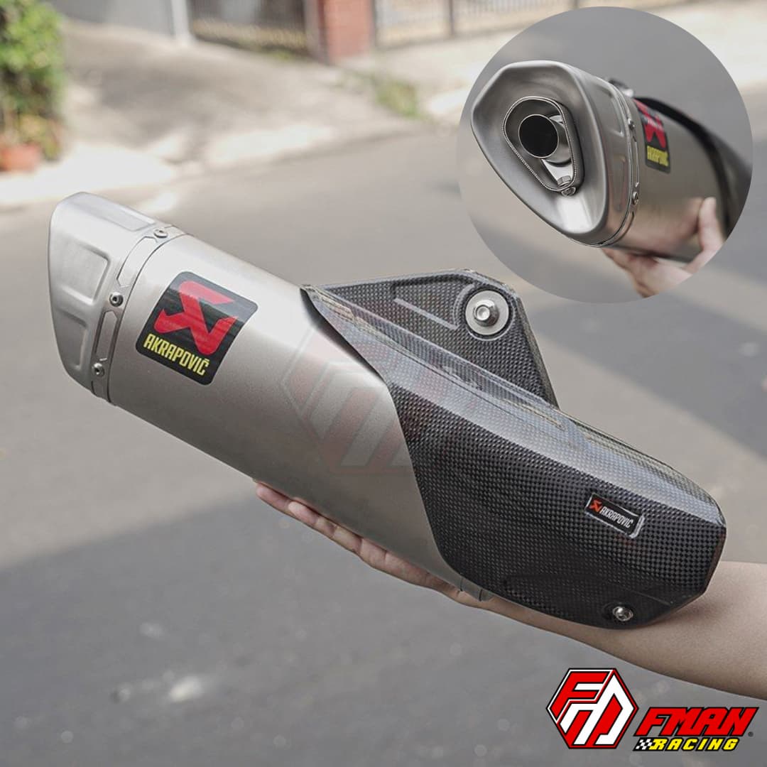 /images/po-akrapovic-r1m-titan-replica-new-1-1680337299941.jpeg