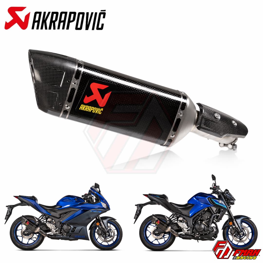 /images/po-akrapovic-r3-mt03-slip-on-carbon-chinh-hang-2022-1-1677126847270.jpeg