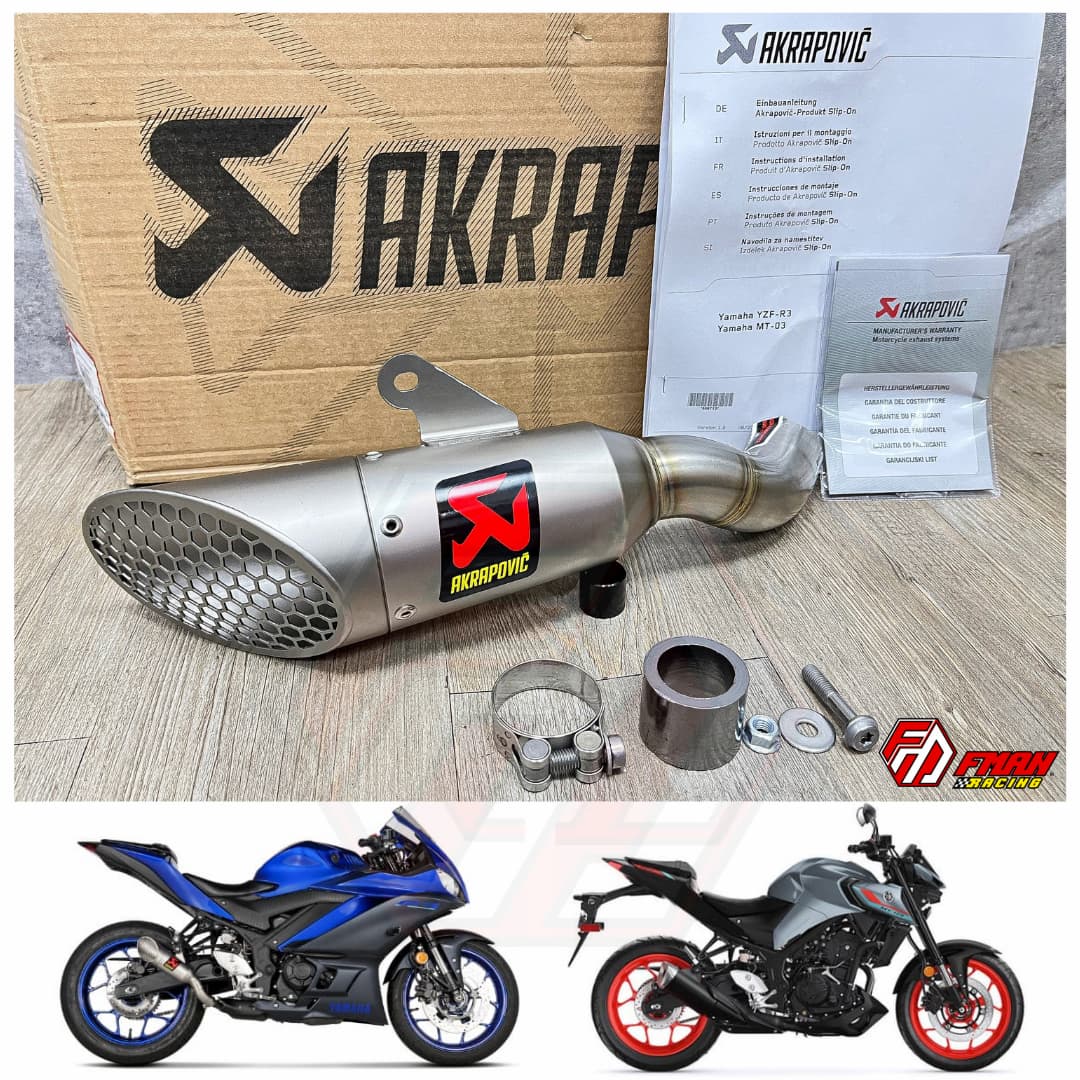 /images/po-akrapovic-r3-mt03-slip-on-titanium-chinh-hang-2022-1677316110505-1-1677316110574.jpeg