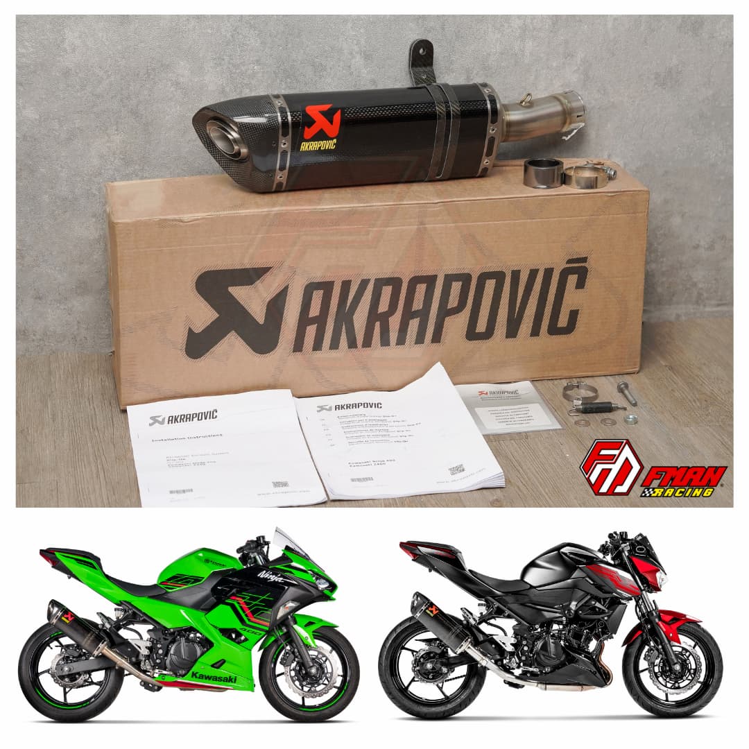 /images/po-akrapovic-slip-on-ninja-400-z400-carbon-chinh-hang-1-1676268782134.jpeg
