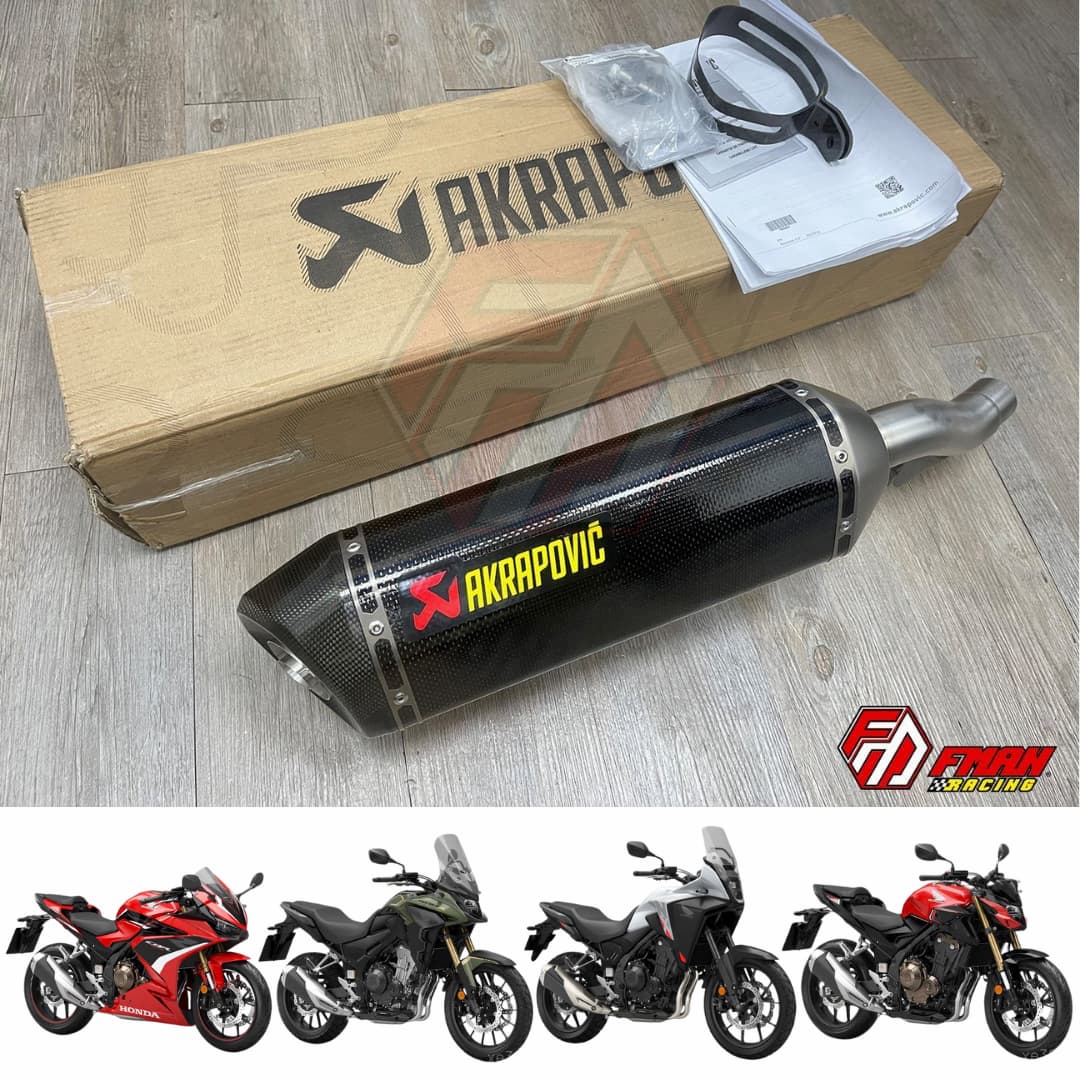 /images/po-akrapovic-slip-on-nx500-cb500x-cb500f-cbr500r-chinh-hang-carbon-2019-1-1730267809153.jpeg
