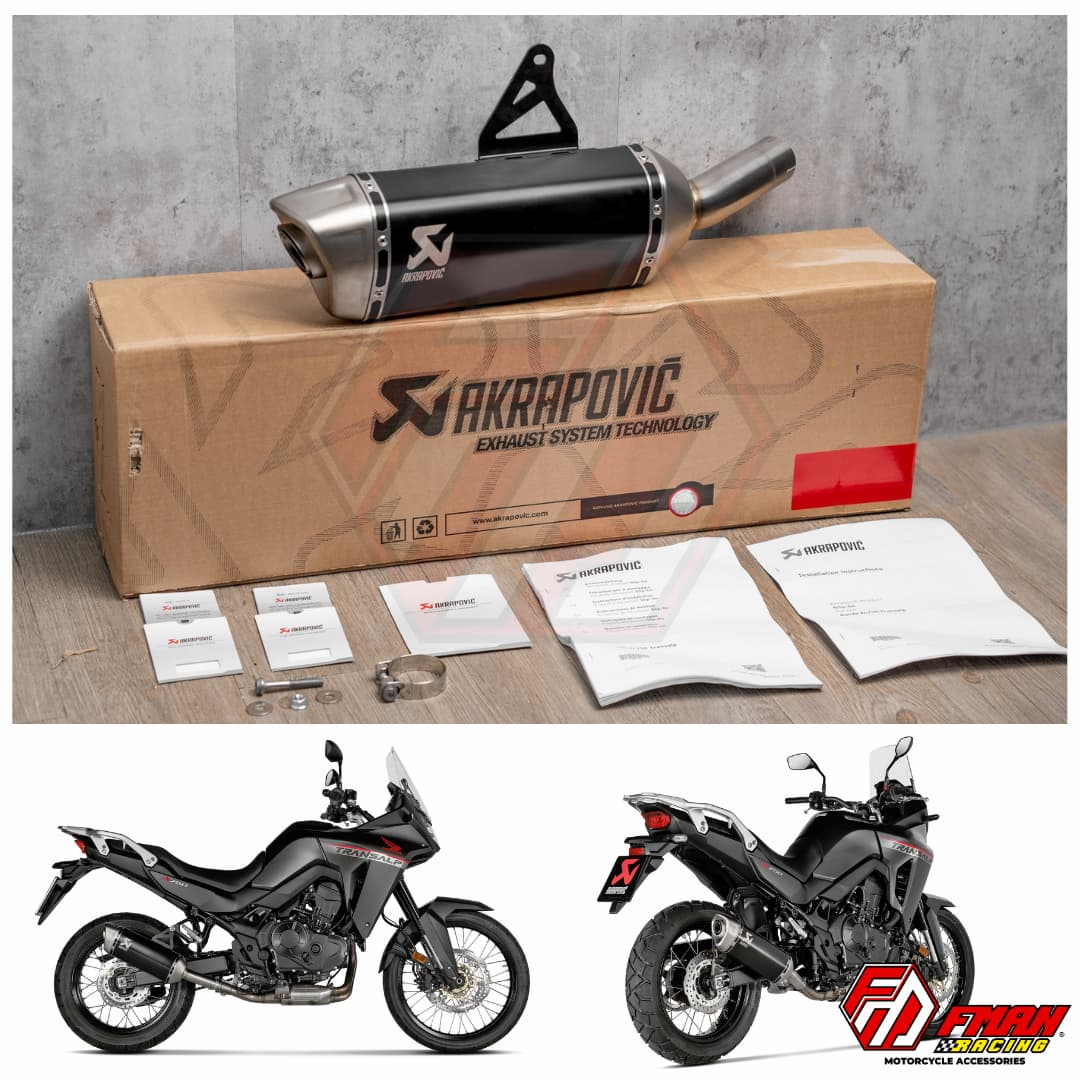 /images/po-akrapovic-slip-on-transalp-750-chinh-hang-1-1696835420546.jpeg
