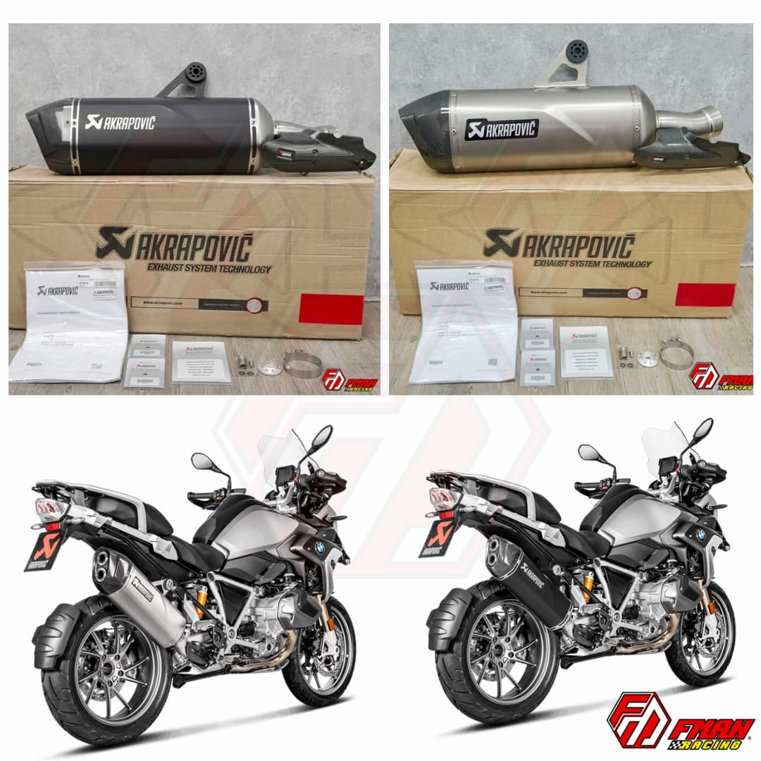/images/po-akrapovic-titanium-slip-on-bmw-r1250-gsgsa-chinh-hang--1661493966916-1-1661493966996.jpeg