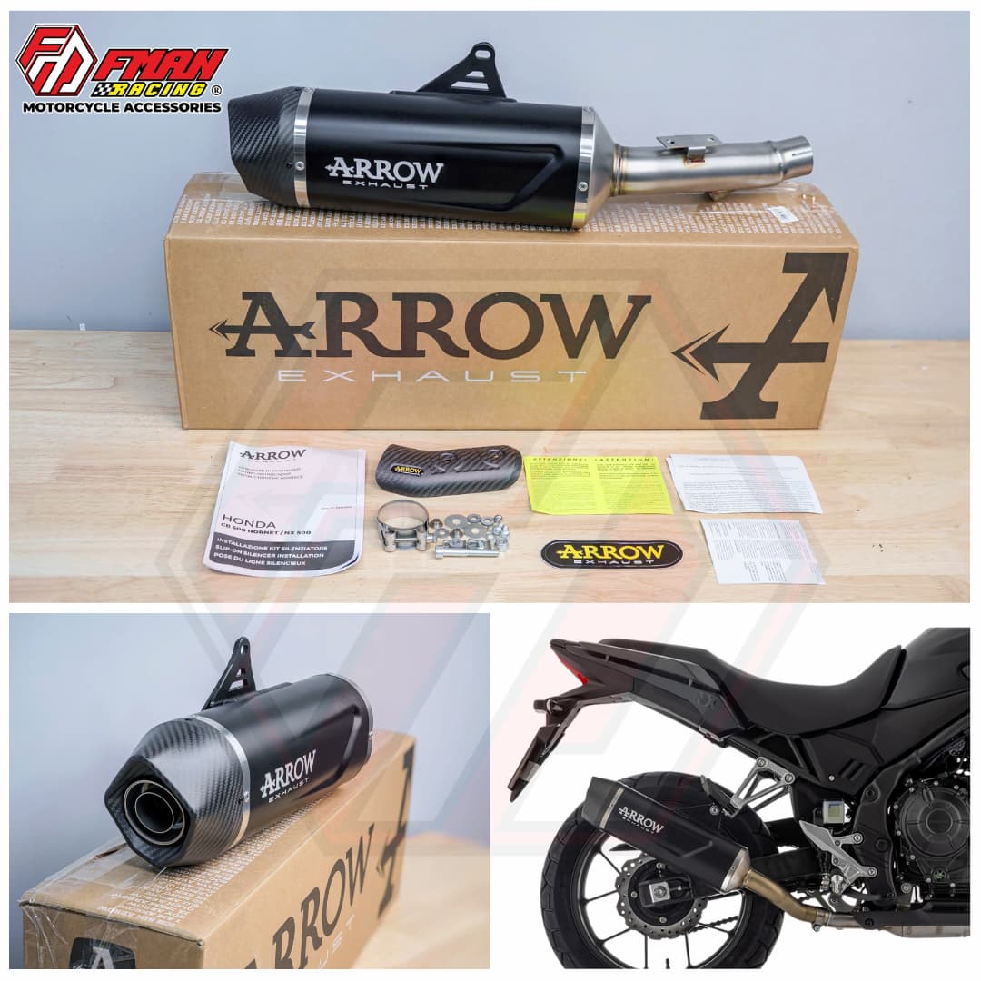 /images/po-arrow-slip-on-nx500cb500xcb500fcbr500rcb500-hornet-chinh-hang-1740635303361-1-1740635303453.jpeg