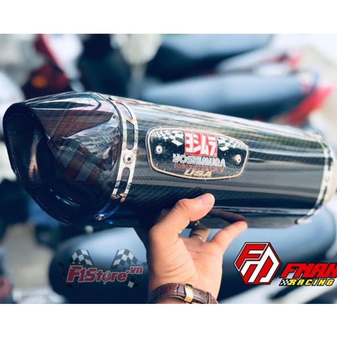 /images/po-yoshimura-r77-carbon-replica-new-2020-bong-1-1610345097868.jpeg