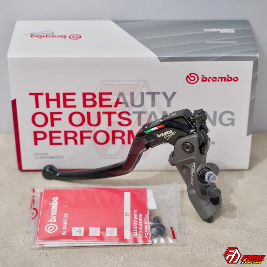 /images/tay-col-brembo-rcs-1416-corsa-costa-chinh-hang-1-1656145929100.jpeg