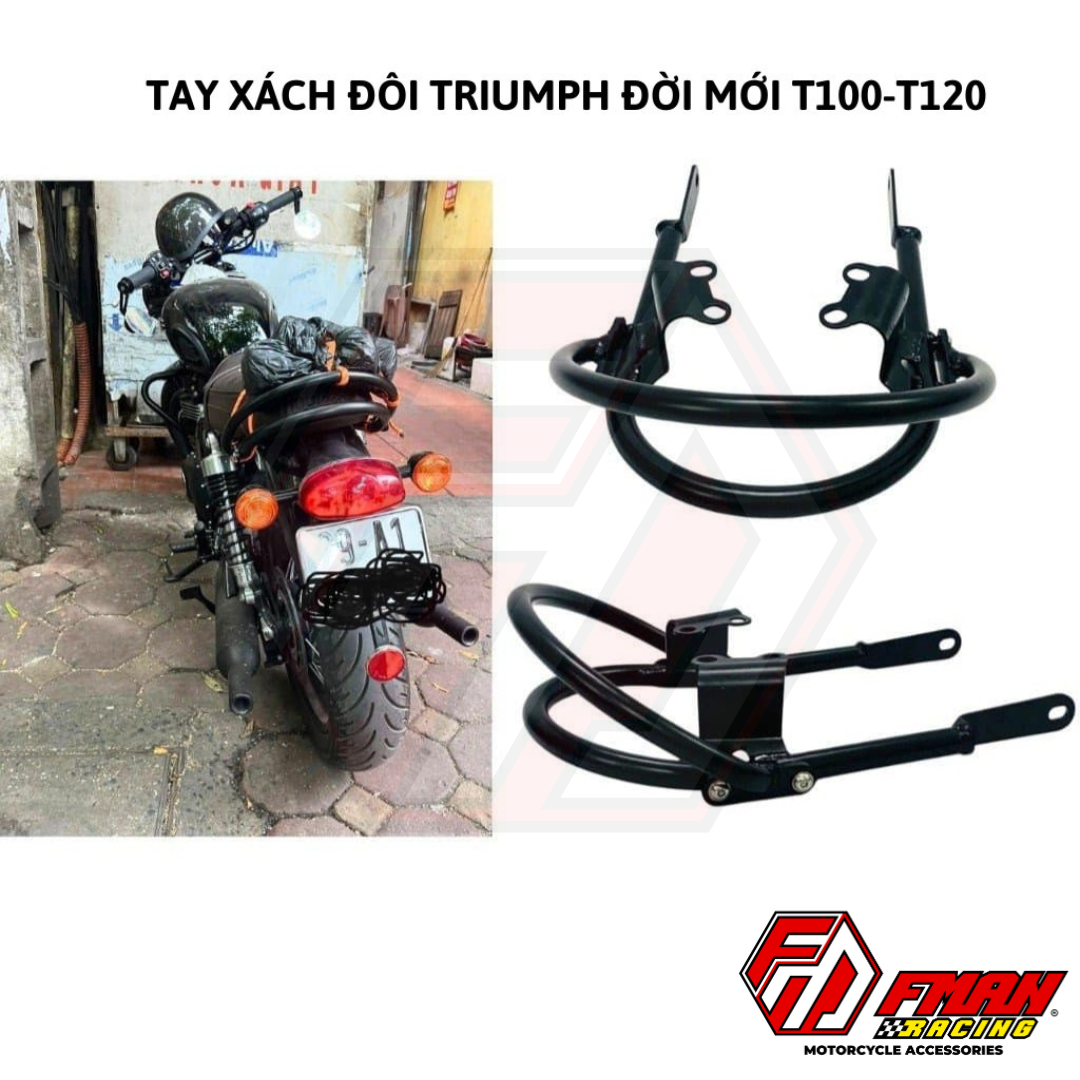 /images/tay-dat-sau-triumph-t100-t120-k2-1-1717048490846.png