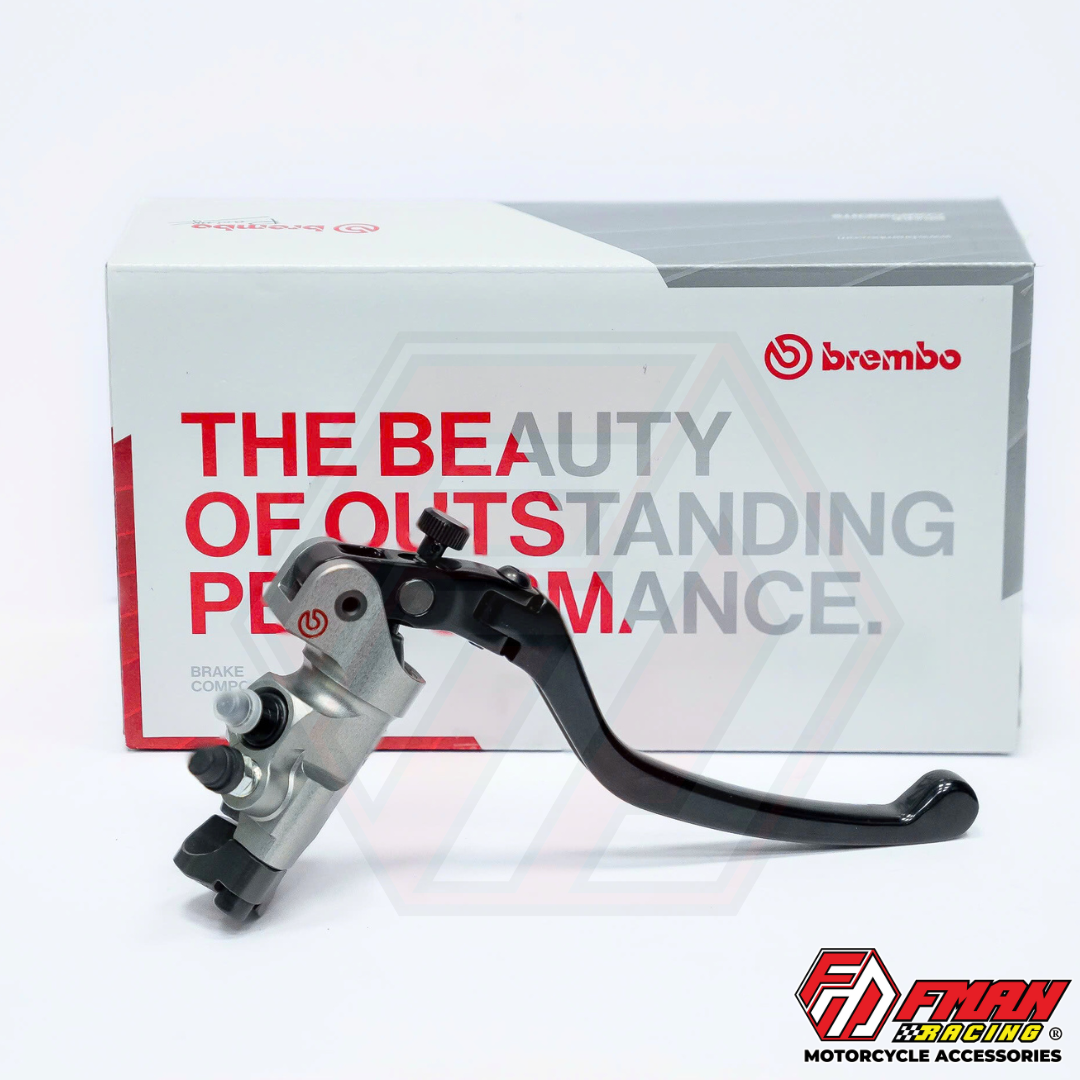 /images/tay-thang-brembo-billet-19-chinh-hang-1-1731392906695.png