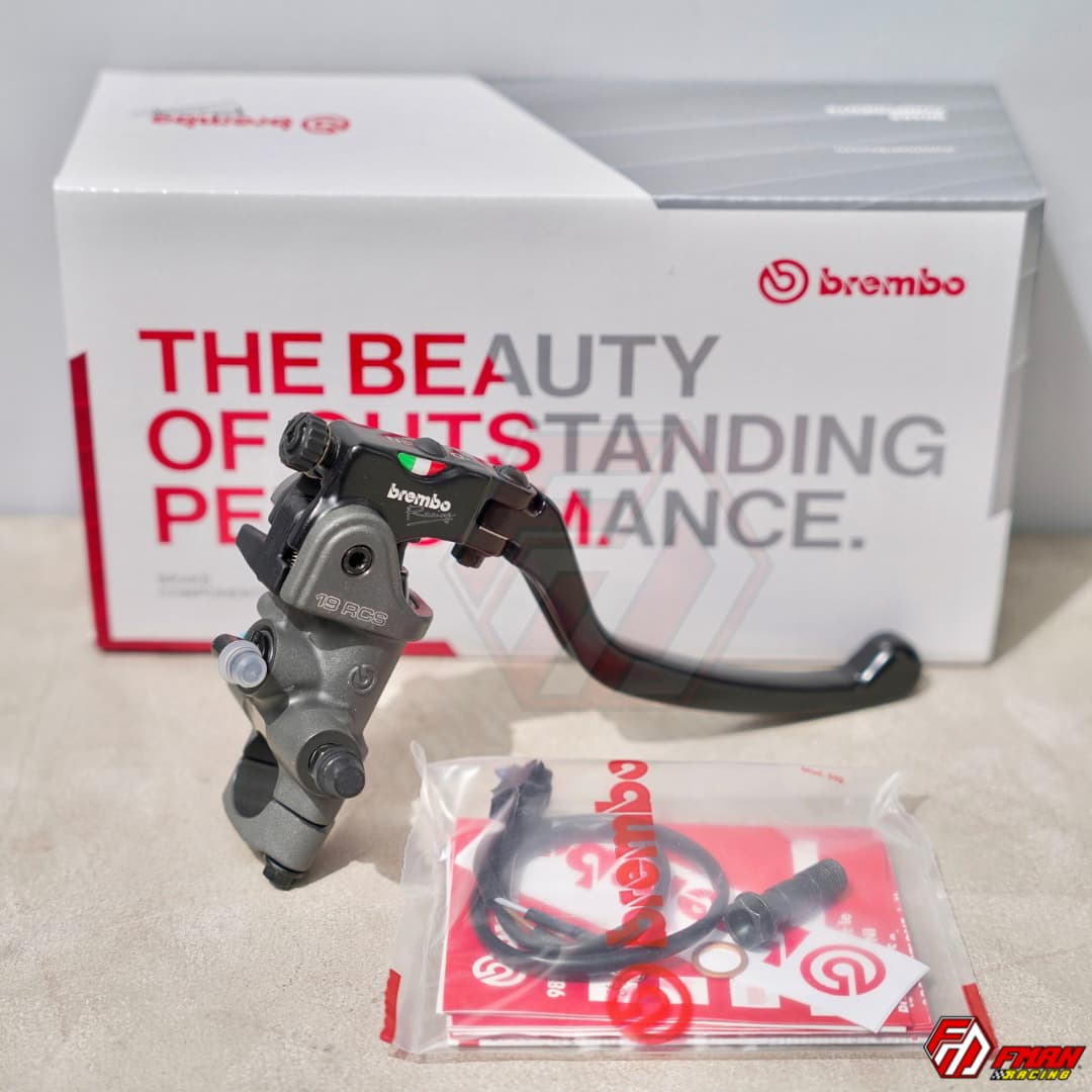 /images/tay-thang-brembo-rcs-1917161514-chinh-hang-1-1656053858723.jpeg