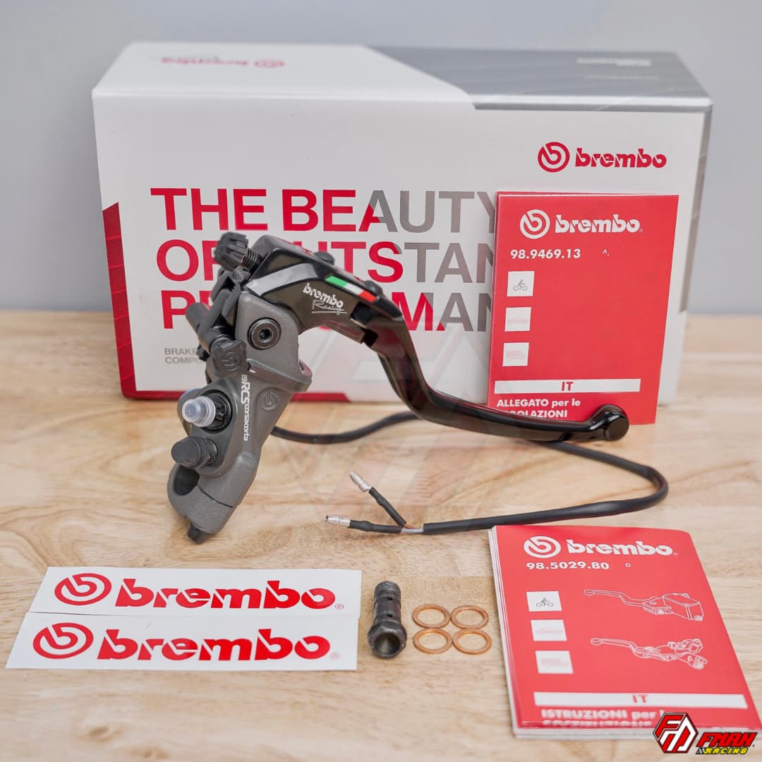 /images/tay-thang-brembo-rcs-1917161514-corsa-costa-chinh-hang-1658730644793-1-1658730644873.jpeg
