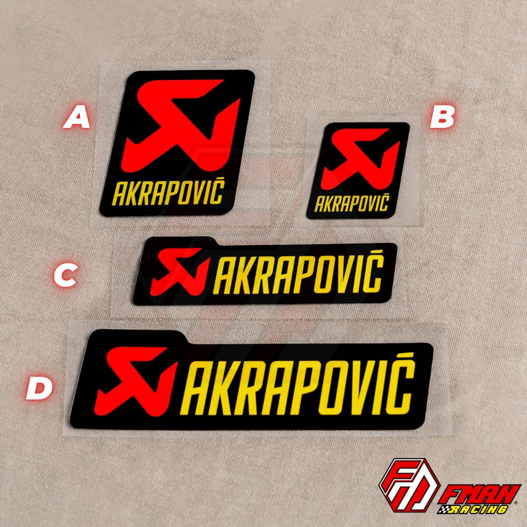 /images/tem-po-akrapovic-thailand-nhap-1-1687852855063.jpeg