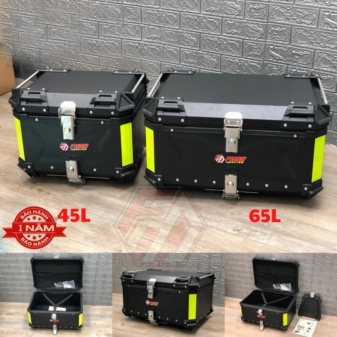 /images/thung-nhom-65l-fman-chinh-hang-1-1680946091479.jpeg