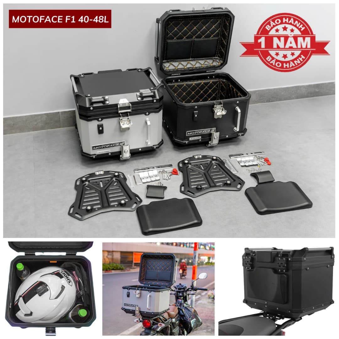 /images/thung-nhom-motoface-chinh-hang-f1-new-40-48l-hot-1-1739510195364.jpeg
