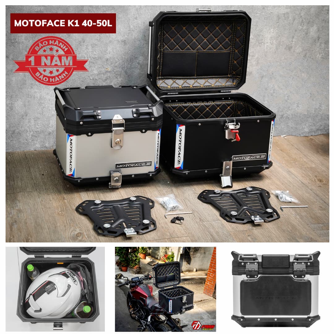 /images/thung-nhom-motoface-chinh-hang-k1-new-40-50l-hot-1-1687425854771.jpeg