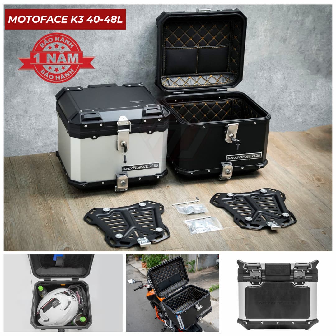 /images/thung-nhom-motoface-chinh-hang-k3-1687504423920-1-1687504424012.jpeg