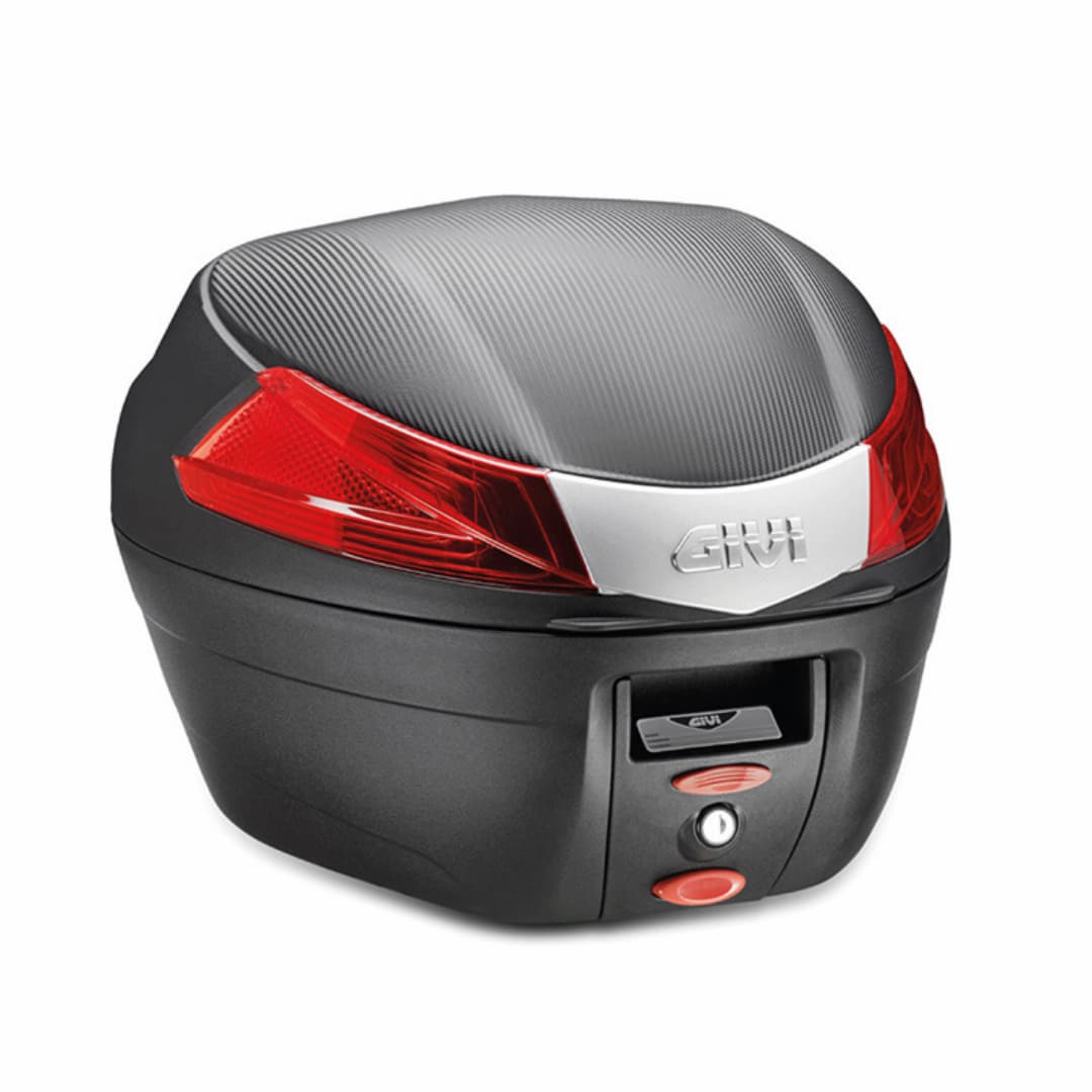 /images/thung-nhua-givi-b34n-chinh-hang-34l-1-1619162031867.jpeg