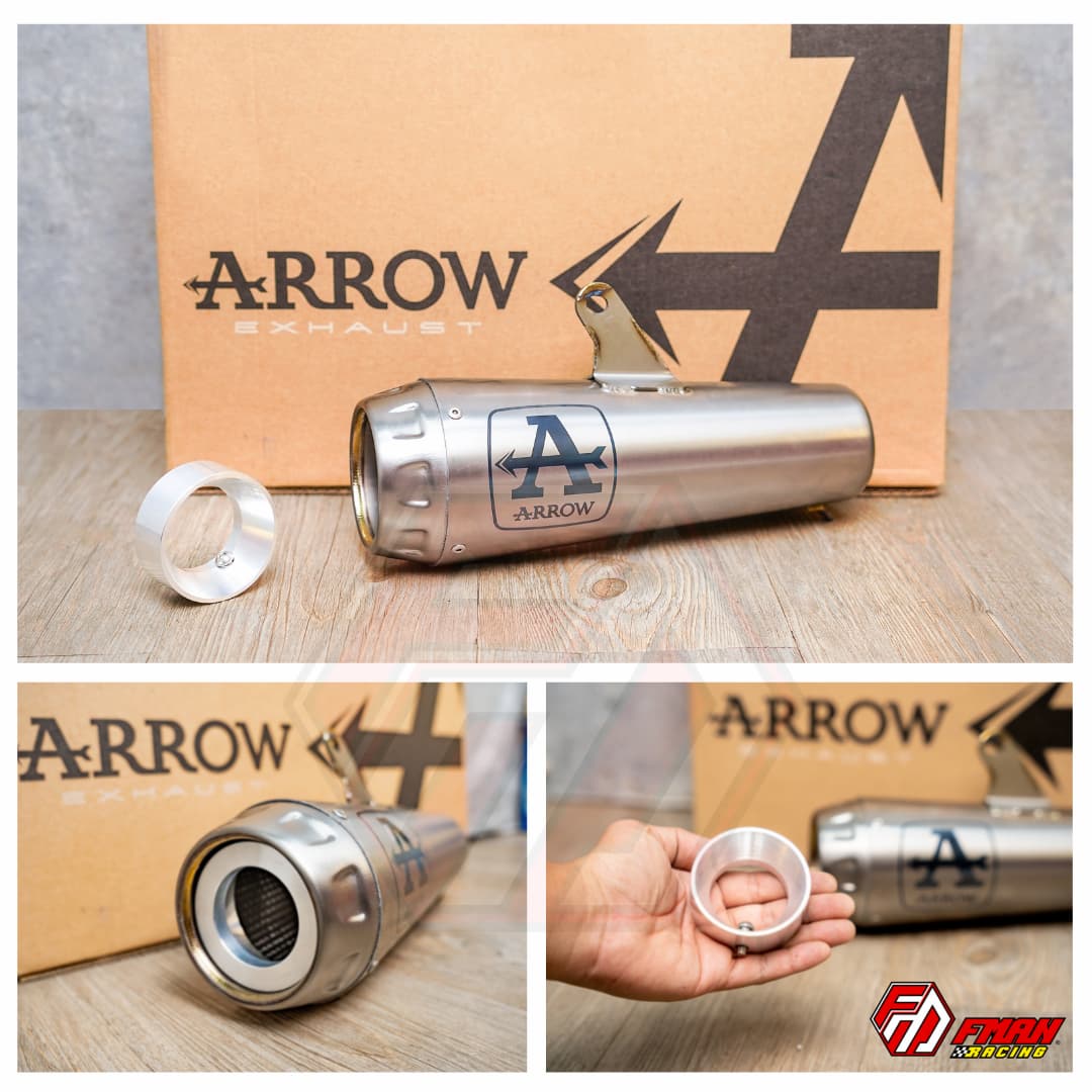 /images/tieu-nhom-cnc-arrow-chong-hup-1-1677382331658.jpeg