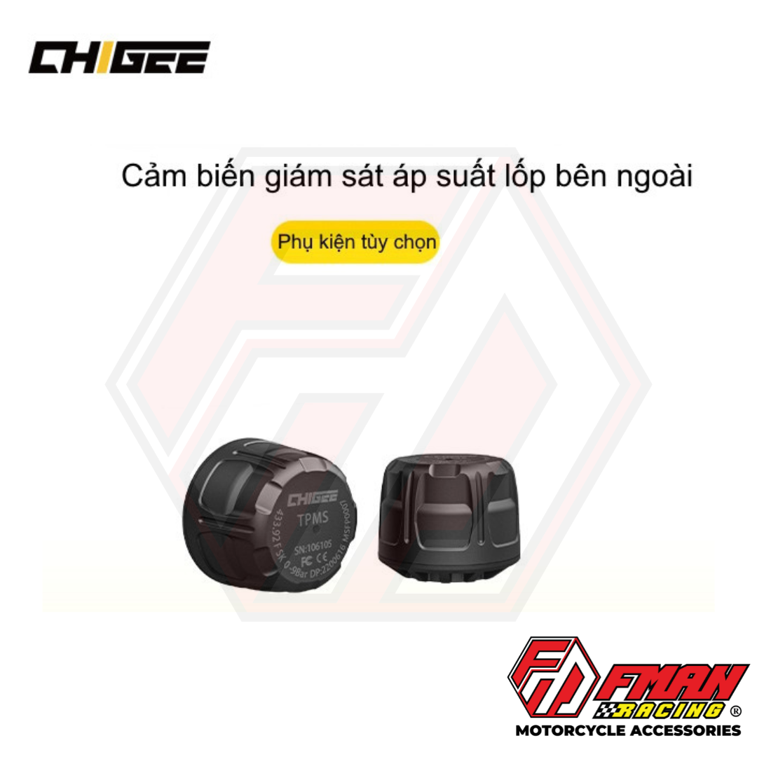 /images/van-ngoai-cam-bien-ap-suat-lop-man-hinh-chigee-chinh-hang-1-1756091798990.png