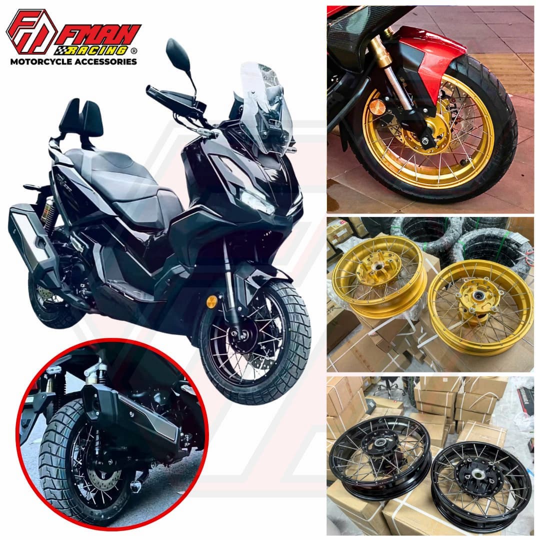 /images/vanh-cam-tubeless-adv-350-chinh-hang-1-1766024859531.jpeg