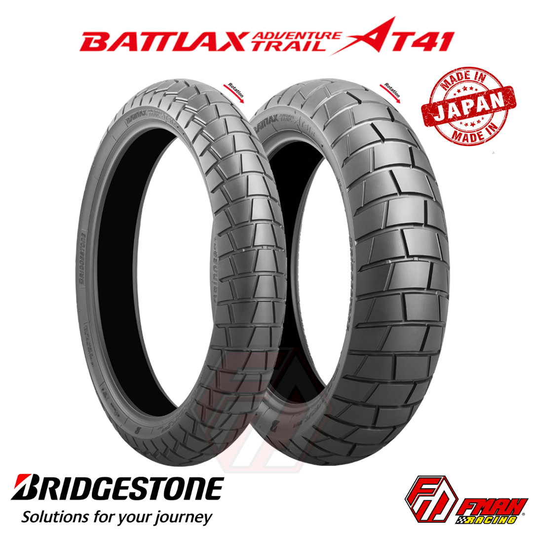 /images/vo-bridgestone-battlax-adventure-trail-at41-chinh-hang-1-1678265996830.png