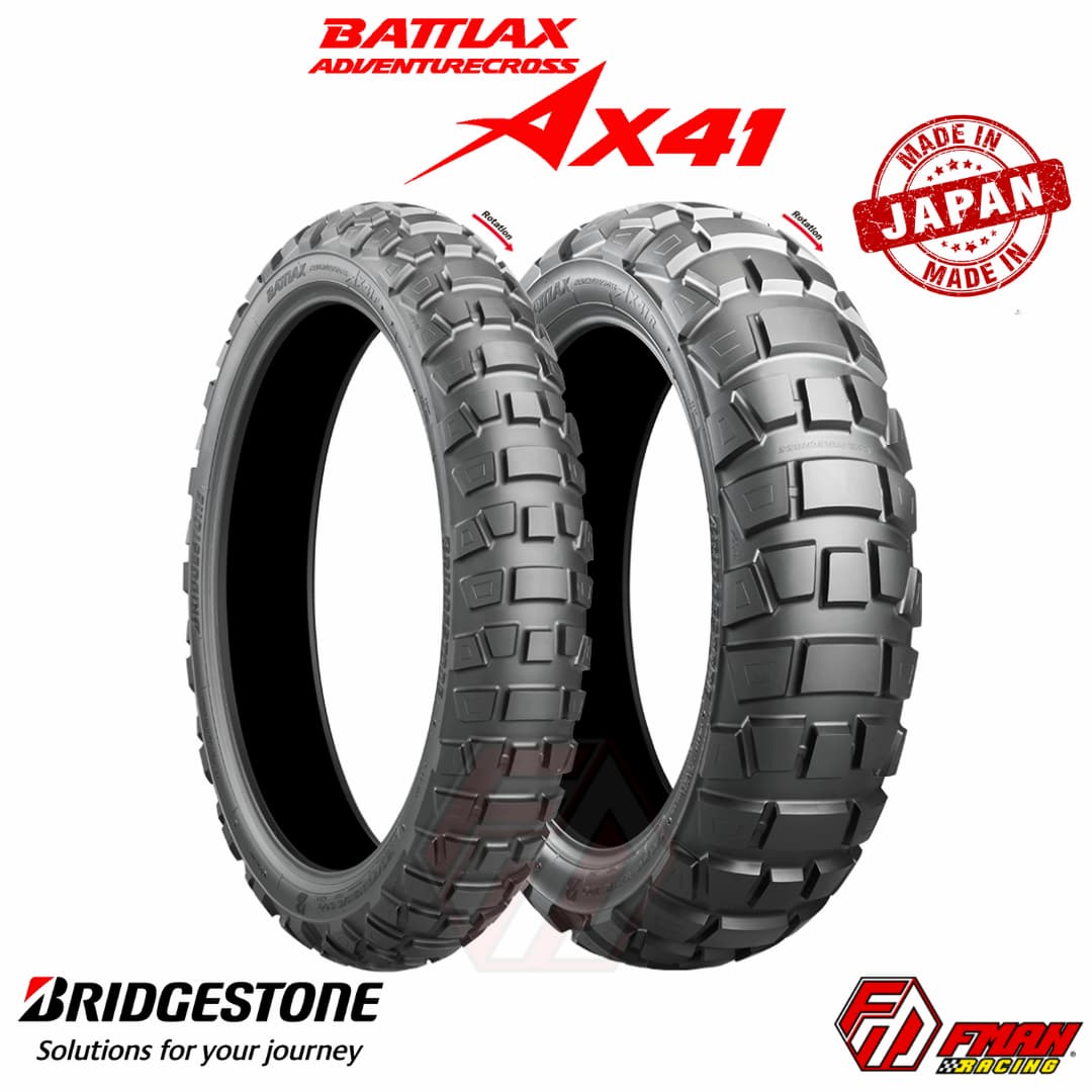 /images/vo-bridgestone-battlax-adventurecross-ax41-chinh-hang-1-1678266933744.jpeg
