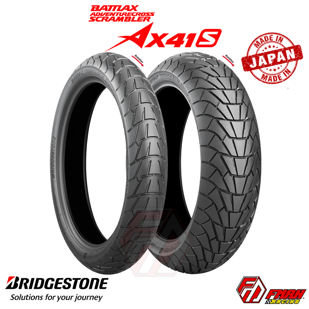 /images/vo-bridgestone-battlax-adventurecross-scrambler-ax41s-chinh-hang-1-1678267930071.png