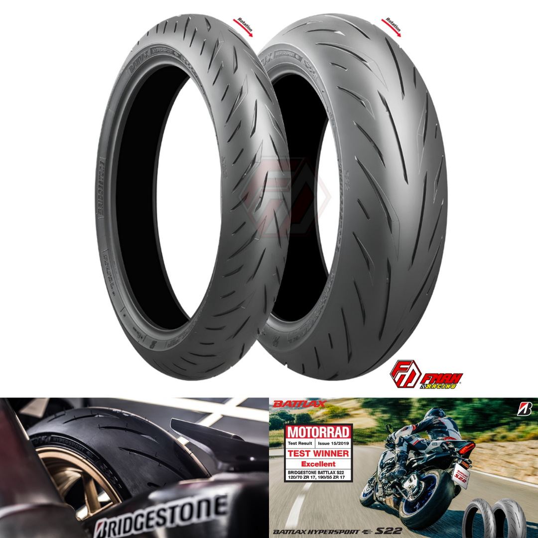 /images/vo-bridgestone-battlax-hypersport-s22-chinh-hang-made-in-japan-1636686277100-1-1636686277207.png