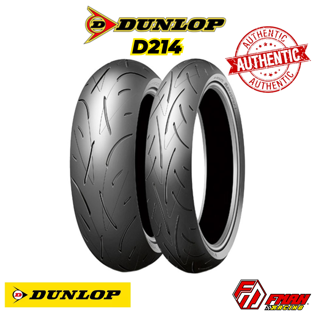 /images/vo-dunlop-d214-120160180190-chinh-hang-1-1698475663930.png