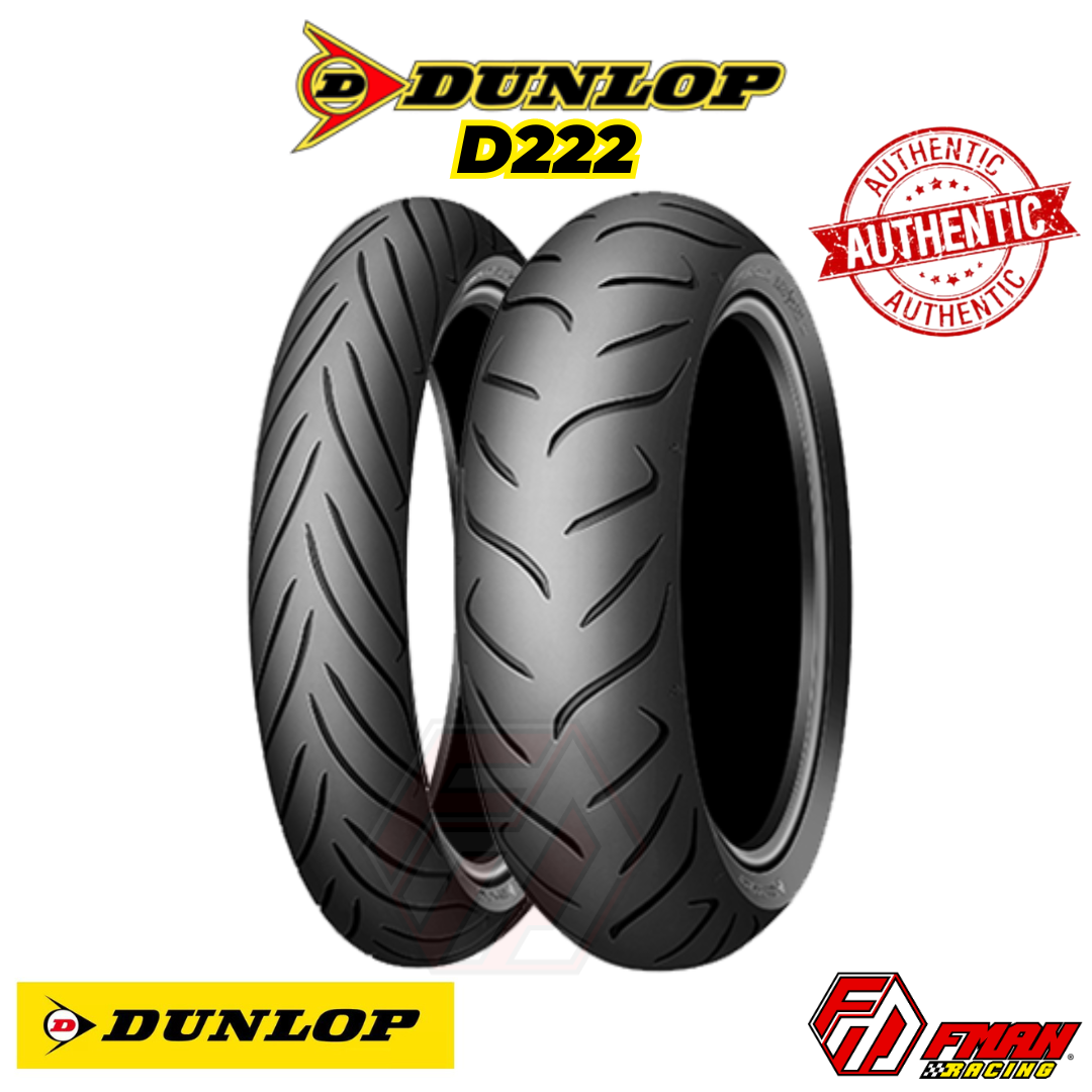 /images/vo-dunlop-d222-120160180-chinh-hang-1-1698475005478.png