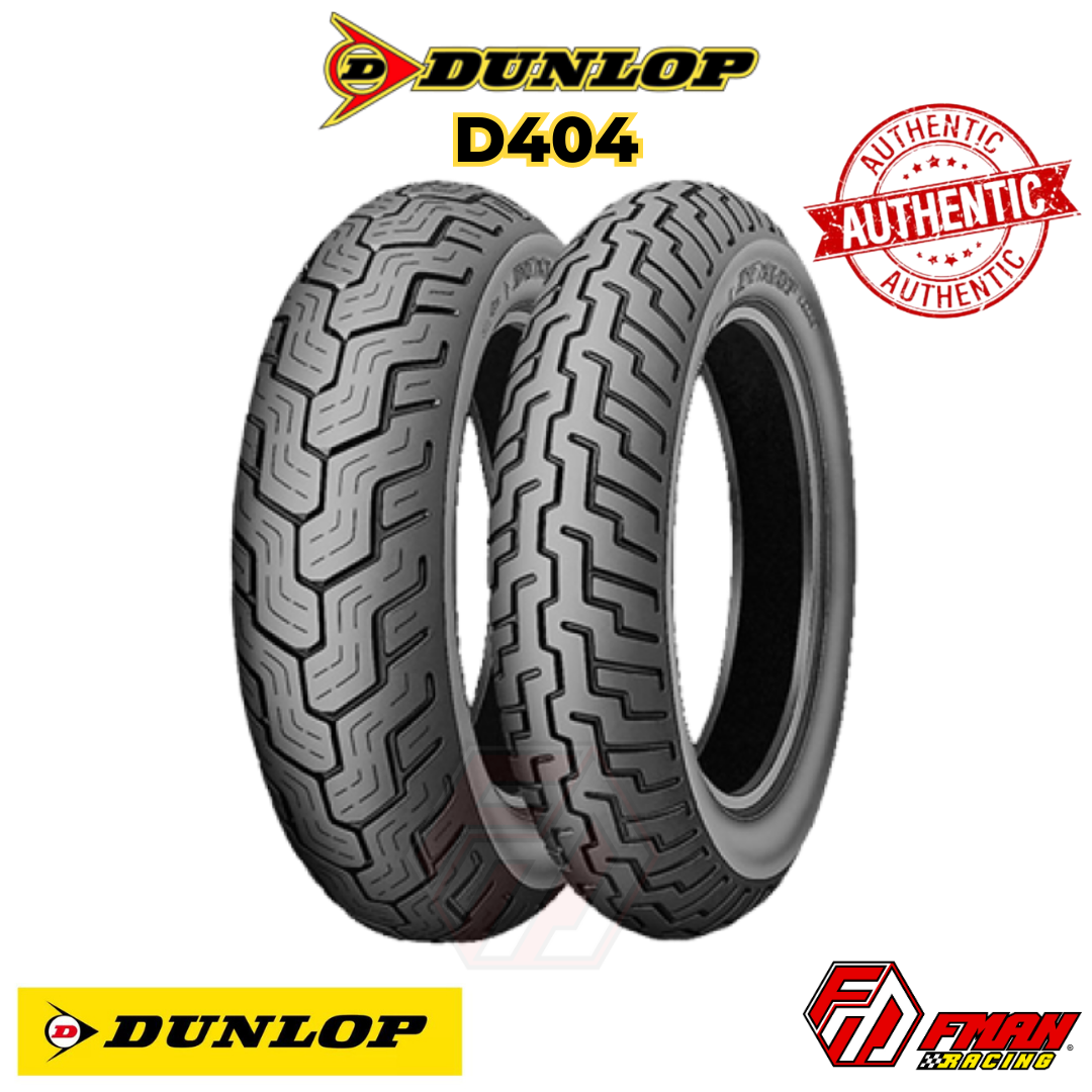 /images/vo-dunlop-d404-100110120130140150160170-chinh-hang-1-1690602058050.png