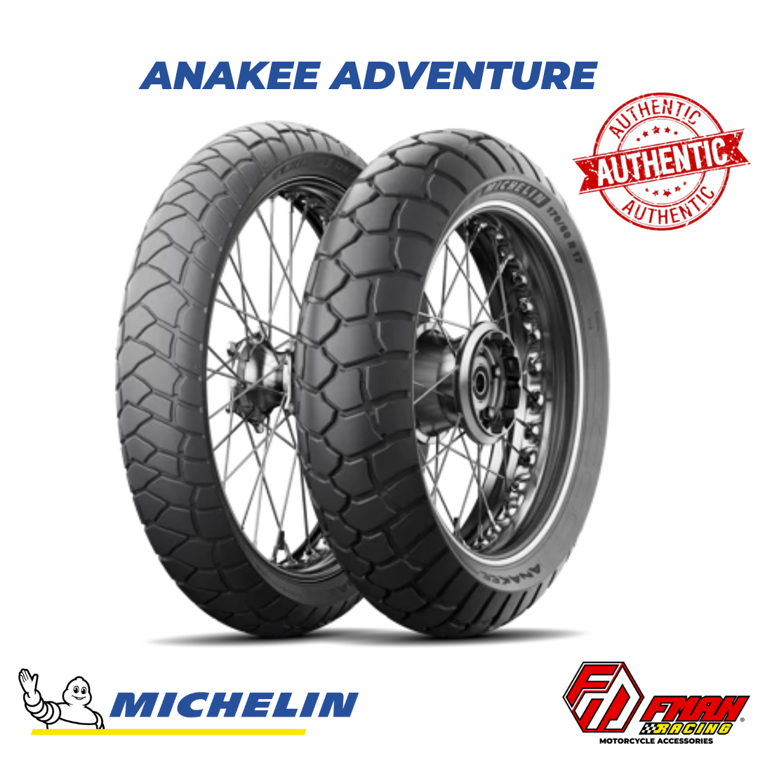 /images/vo-michelin-anakee-adventure-110120150170-chinh-hang-1-1709183179283.png