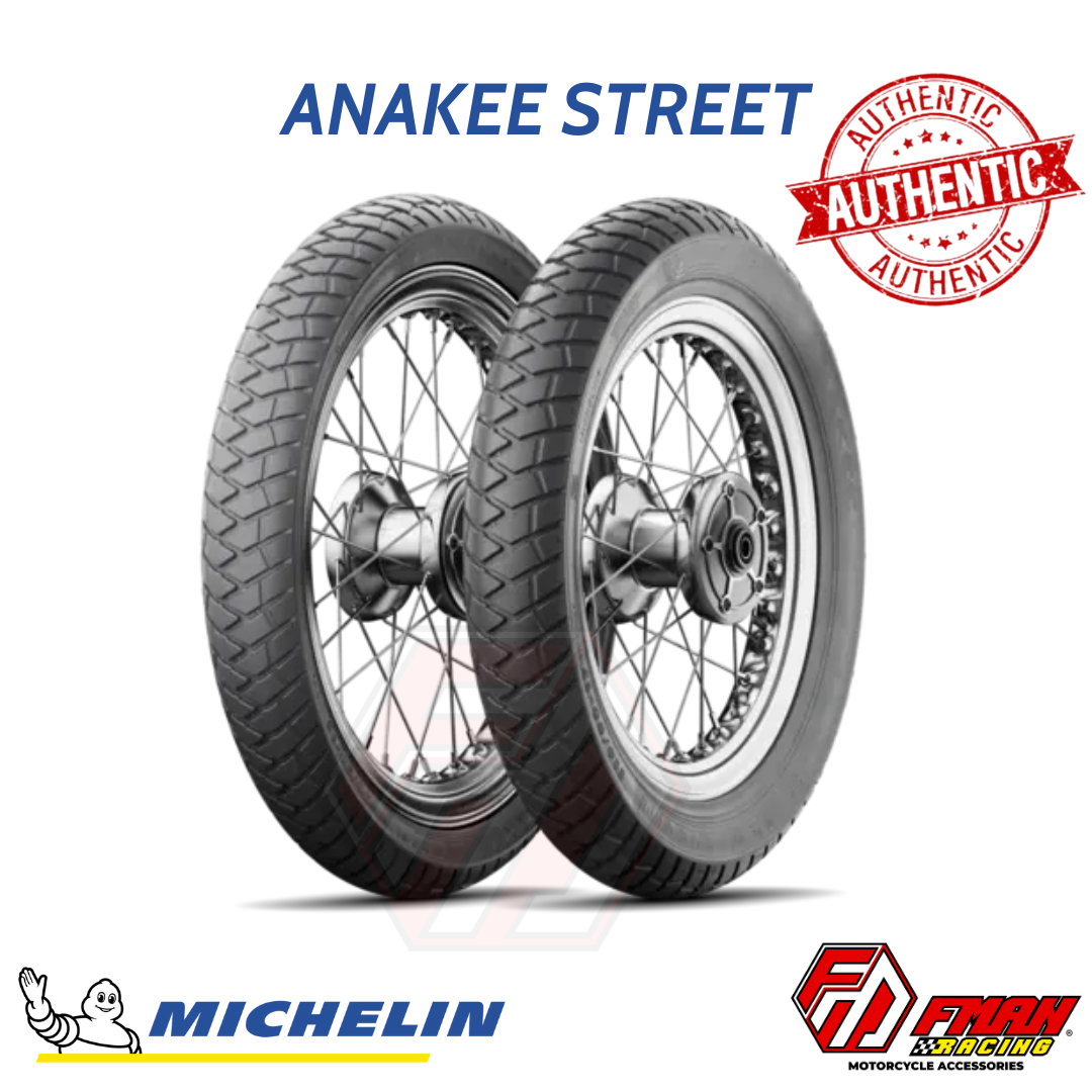/images/vo-michelin-anakee-street-8090100110-chinh-hang-1-1720075313667.png