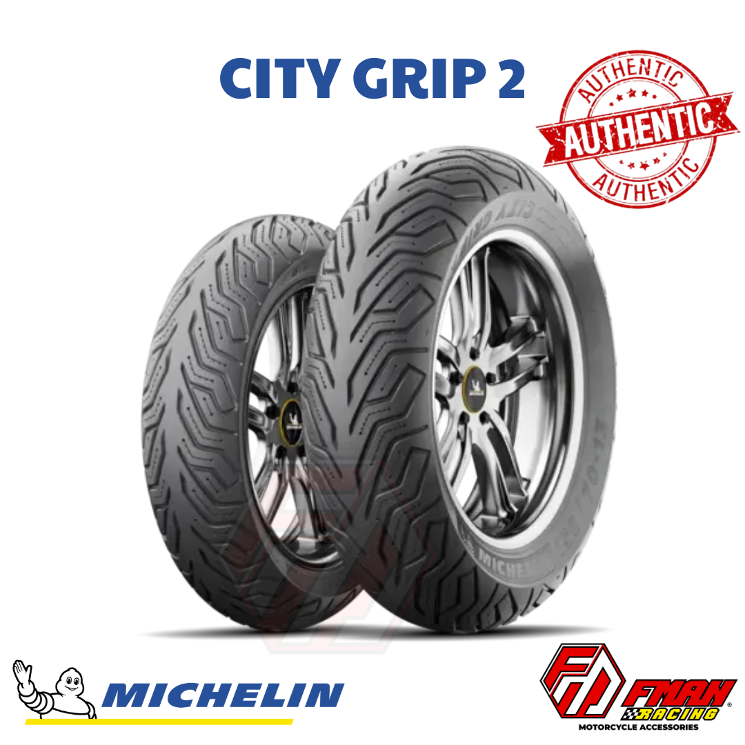 /images/vo-michelin-city-grip-2-90100110120130140150-chinh-hang-1-1719041845659.png