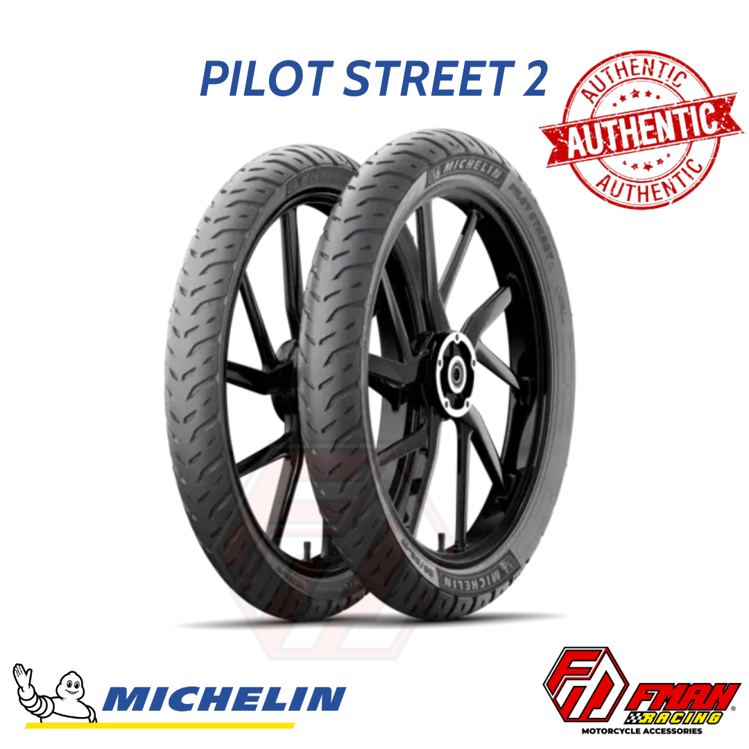 /images/vo-michelin-pilot-street-2-90100120130140150-chinh-hang-1-1719048059572.png