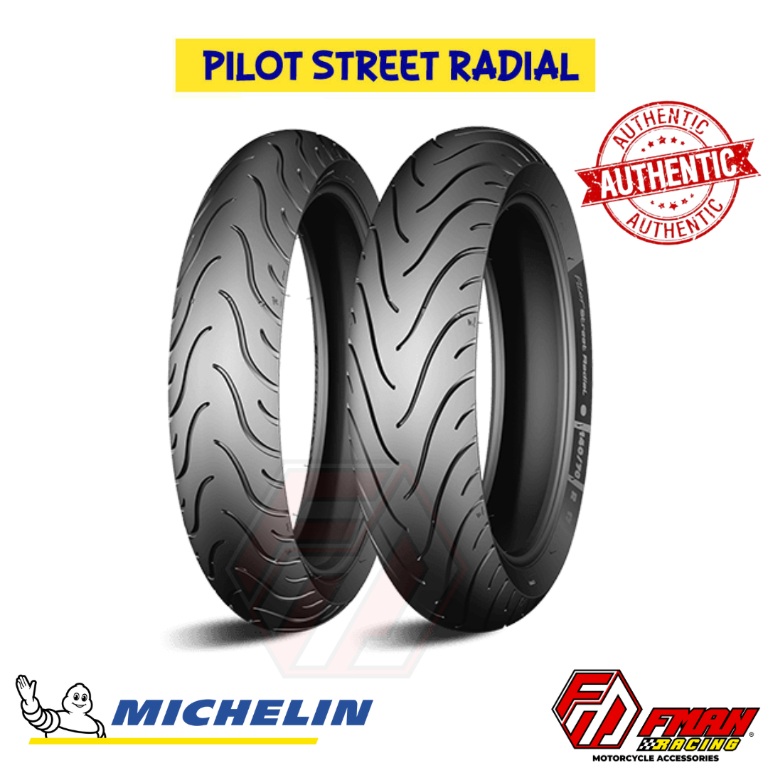 /images/vo-michelin-pilot-street-radial-120150160180-chinh-hang-1704785723585-1-1704785723643.png