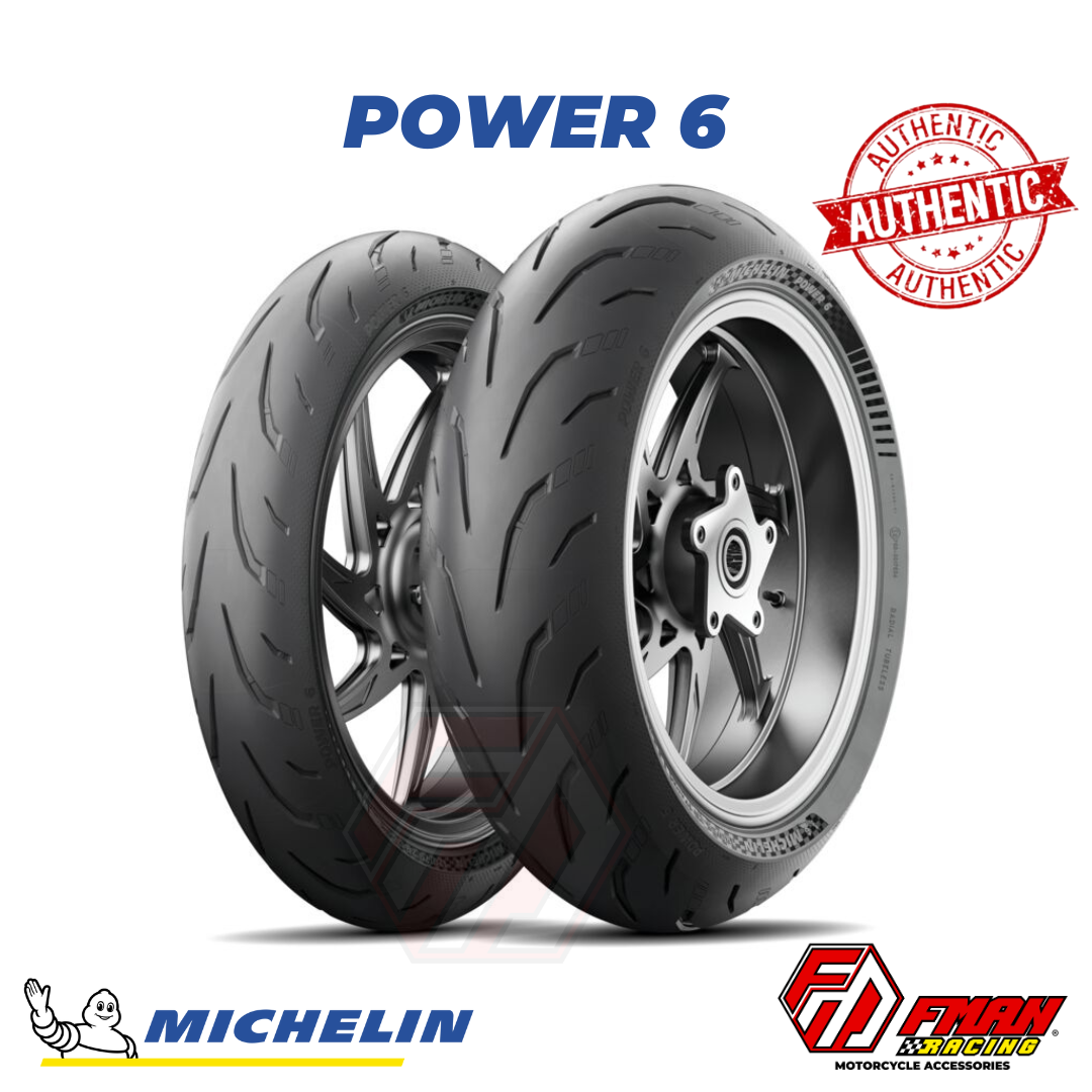/images/vo-michelin-power-6-120160180190200-chinh-hang-1-1712376486518.png