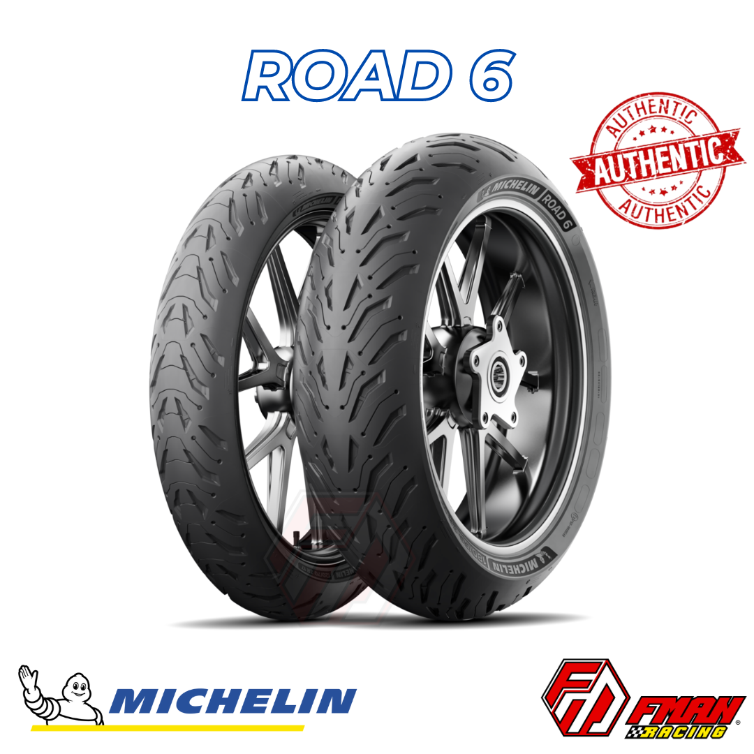 /images/vo-michelin-road-6-120160180190-chinh-hang-1-1692330250902.png
