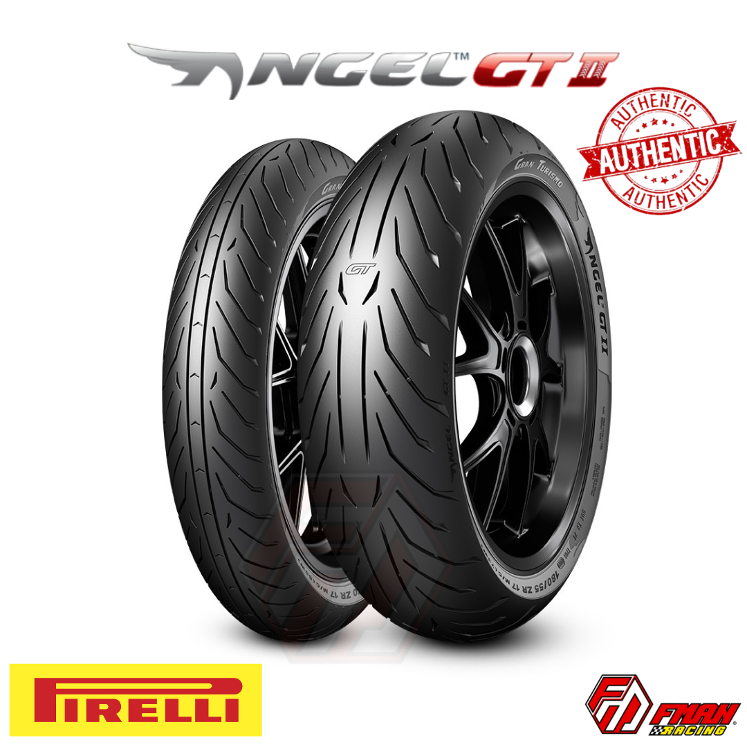 /images/vo-pirelli-angel-gt-2-120160180190-chinh-hang-1668580722868-1-1668580723181.png