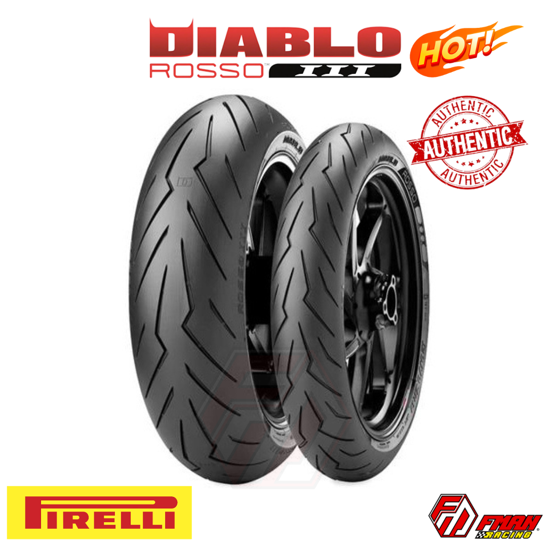 /images/vo-pirelli-diablo-rosso-3-100110120140150160180190200-chinh-hang-1668578523228-1-1668578523682.png