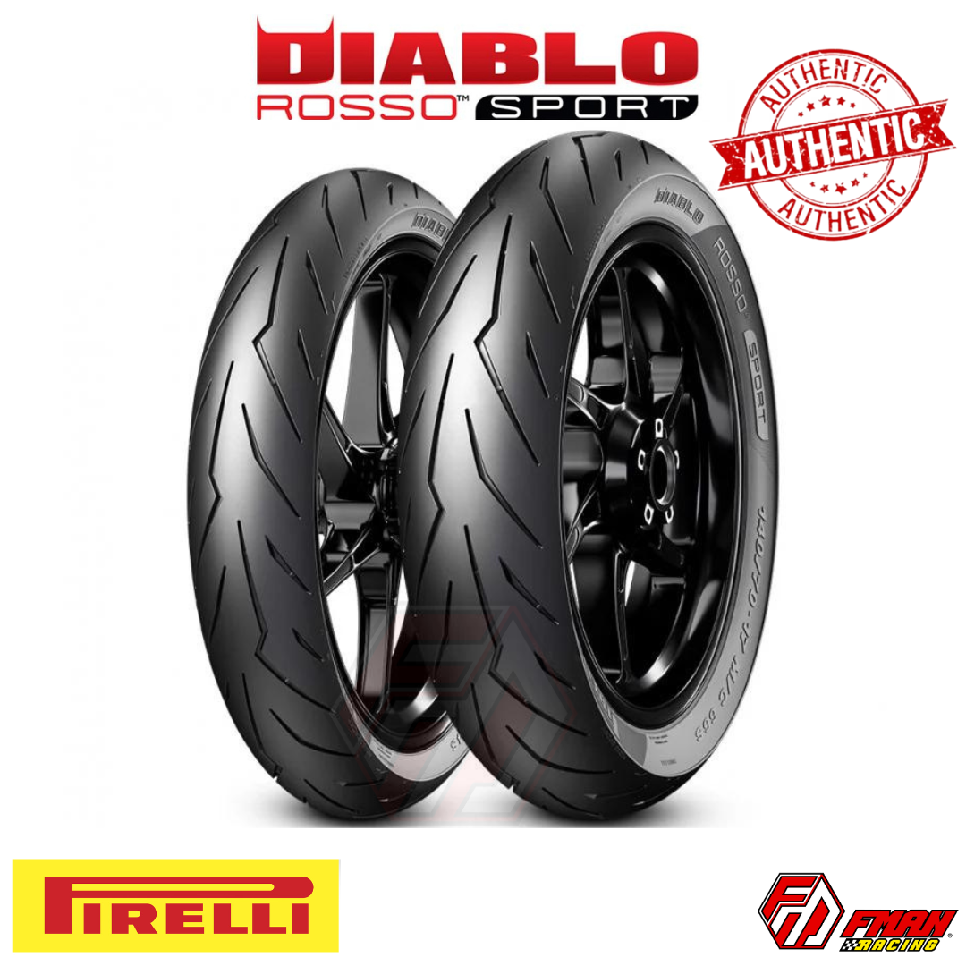 /images/vo-pirelli-diablo-rosso-sport-90100110120130140150-chinh-hang-1-1690272069120.png