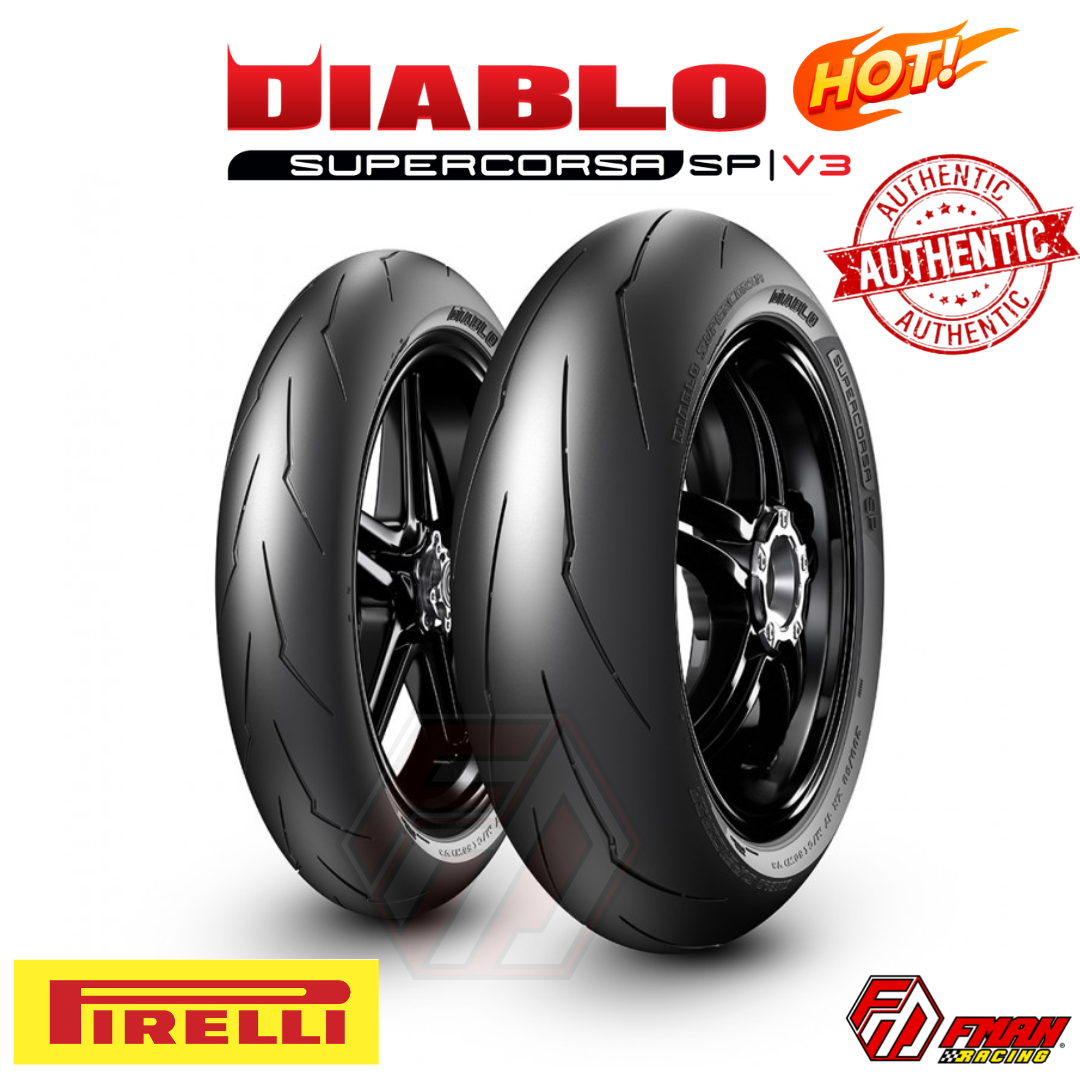 /images/vo-pirelli-diablo-super-corsa-v3-new-120160180190200-chinh-hang-1668493929995-1-1668493930304.png