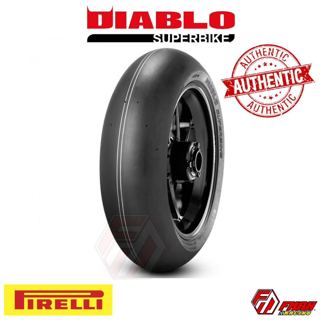 /images/vo-pirelli-diablo-superbike-100110120140200-chinh-hang-1-1689919996842.png