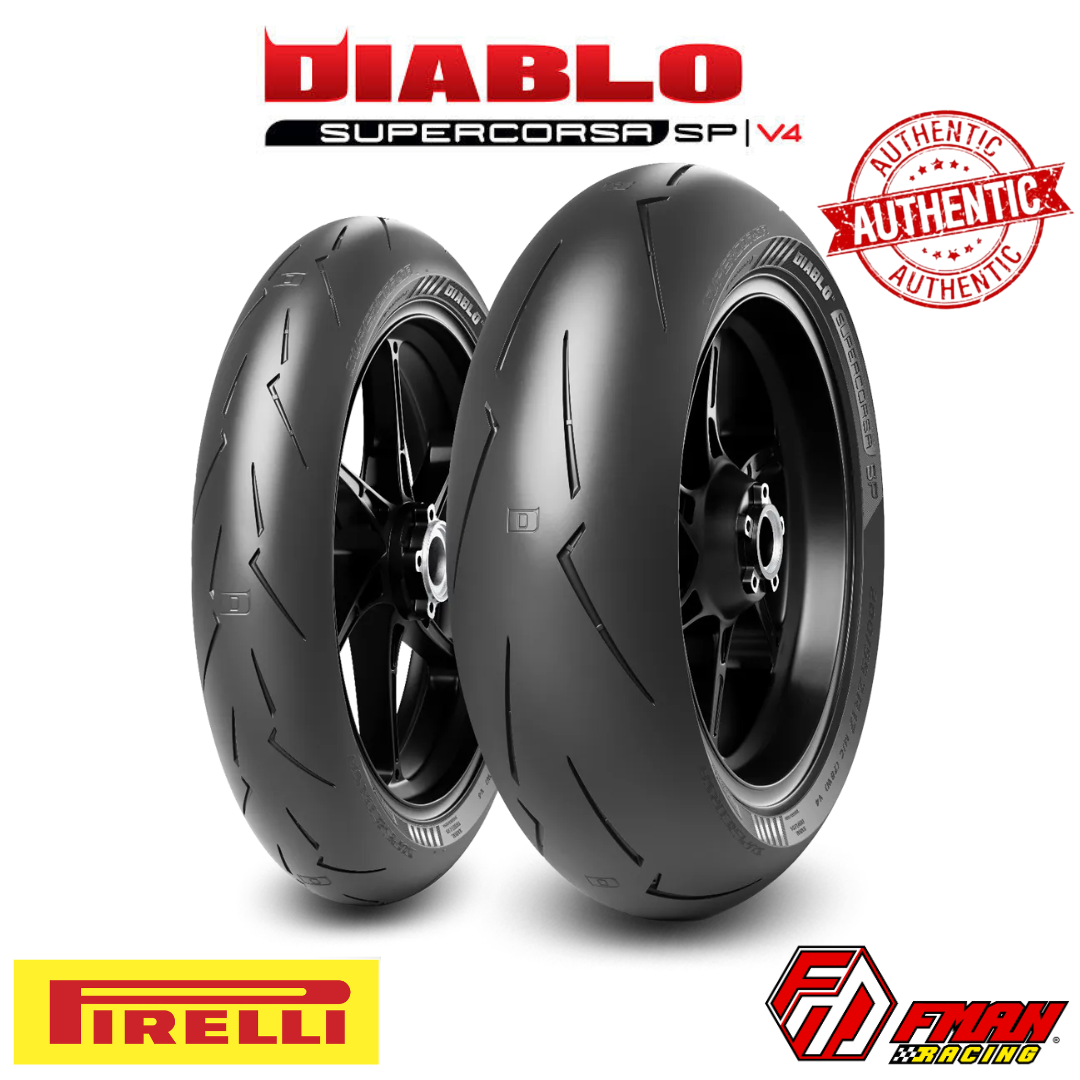 /images/vo-pirelli-diablo-supercorsa-v4-120180190200-chinh-hang-new-1-1689751782603.png