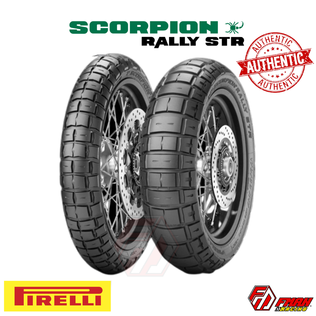 /images/vo-pirelli-scorpion-rally-str-chinh-hang-1-1680583479266.png